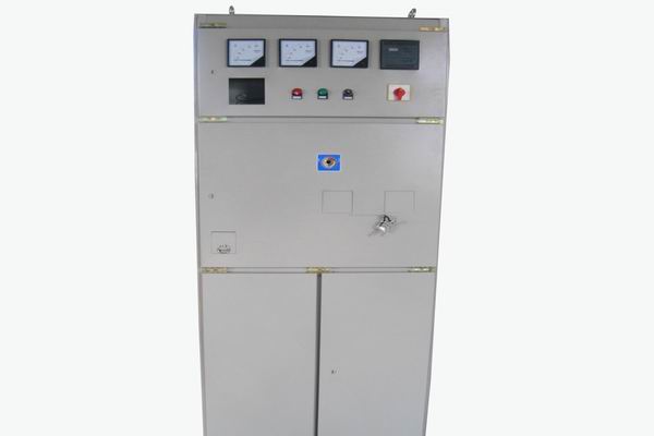 和平配电箱-配电箱可能发生的故障及时解决方式